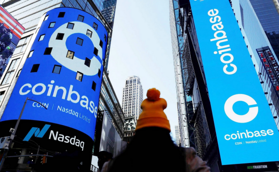 加密货币去中心化神话真破裂了吗？国家为什么禁止参与加密货币？