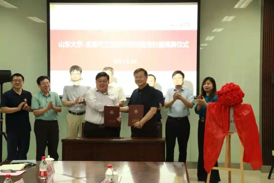 如何制胜数智化转型？凤凰网：且看金现代创新观、人才观和发展观