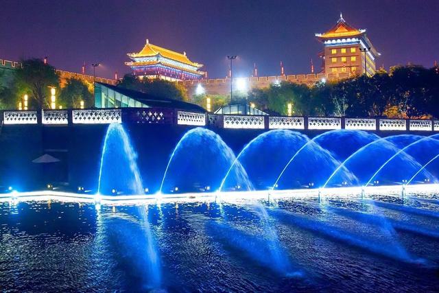 陕西这2所大学已官宣，学校将迎来突破，升级为“大学”