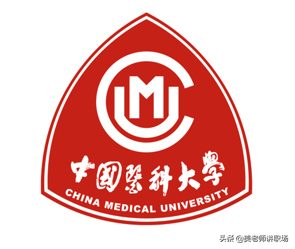 万字点评：全国31省市各排名前五共155所高校