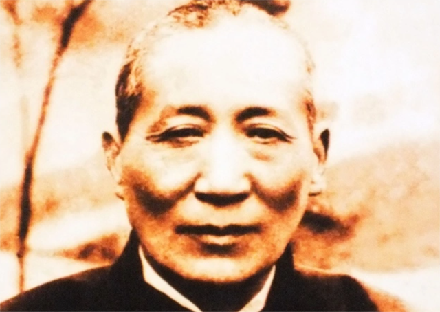 四川大地主刘文彩的庄园，昔日大恶霸的祖宅，如今成4A旅游景点