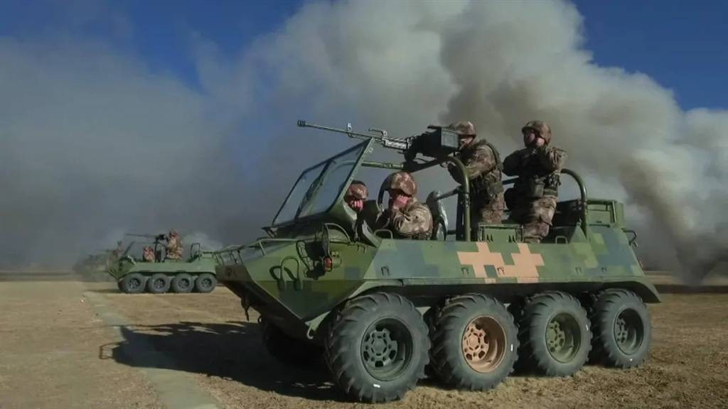 ���ӡ��������ӡ��ս��ӡ�������Ե�3�����ƣ��й��ؽ���ʤӡ��