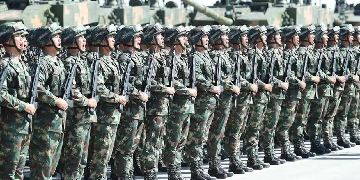 δ��5������������һս����½����������3��Ǳ�ڳ�ͻ�ص㣬����