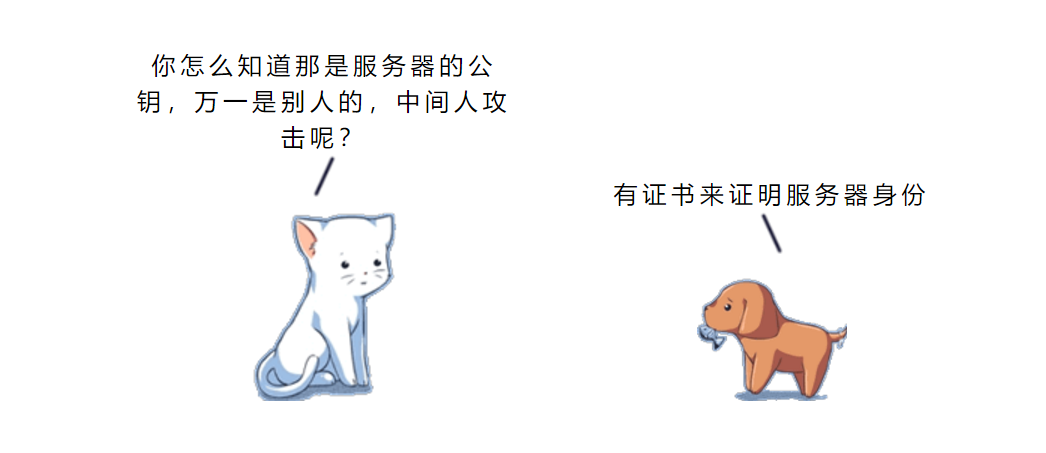 用了HTTPS，沒(méi)想到還是被監(jiān)控了