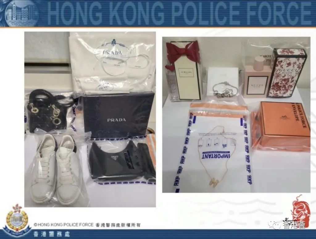 賣淫 「幼幼」字眼吸客 2萬元賣初夜 少女僅獲百元