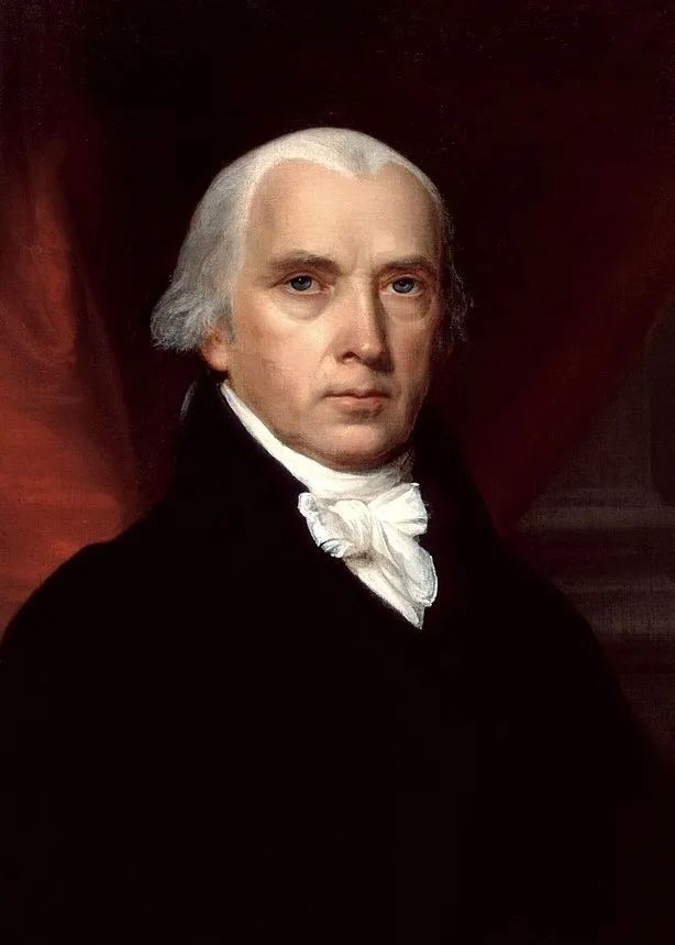 常青藤名校有哪些？