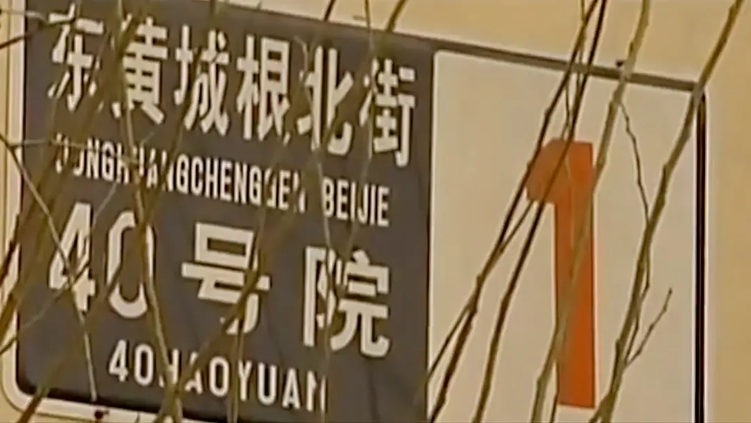 2008年,女子0元买一套北京二环房子,房主哭诉:女儿坑得我好惨