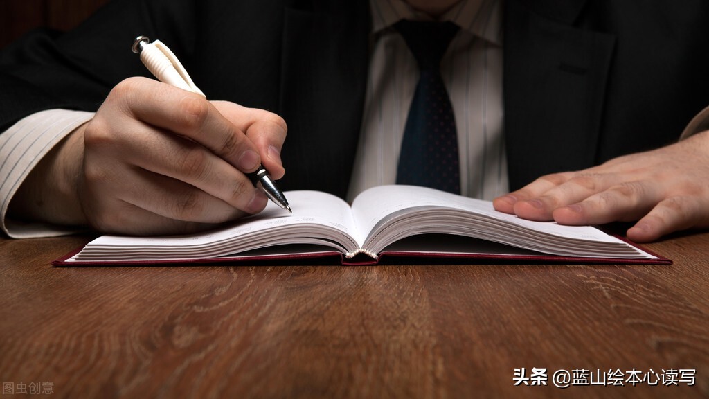 写作手法到底有哪些？傻傻分不清，为你详解这3个方面的内容