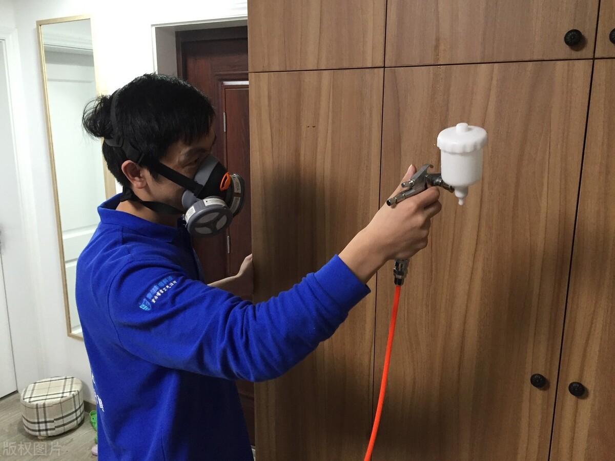 怀孕需谨慎！这4种物质可能会导致胎儿畸形，孕妈妈最好别接触