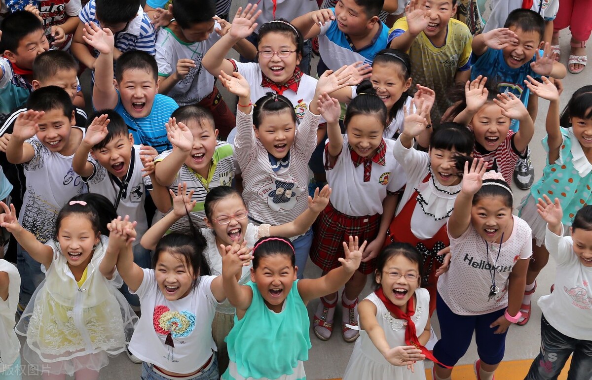 “十三五”期间中小学学科教育教学研究热点分析