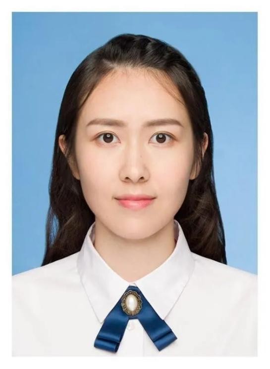 最新！未来女科学家计划候选人，是位肿瘤学女博士，来自中山大学