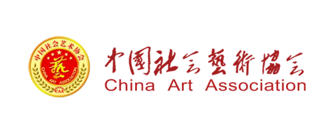 考级简章｜2021冬季中国社会艺术水平考级浙江考区报名开启