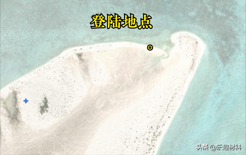 ����벻������ɳ�н����仯���֮�����ջ�̲�����ִ���ɫ�³�