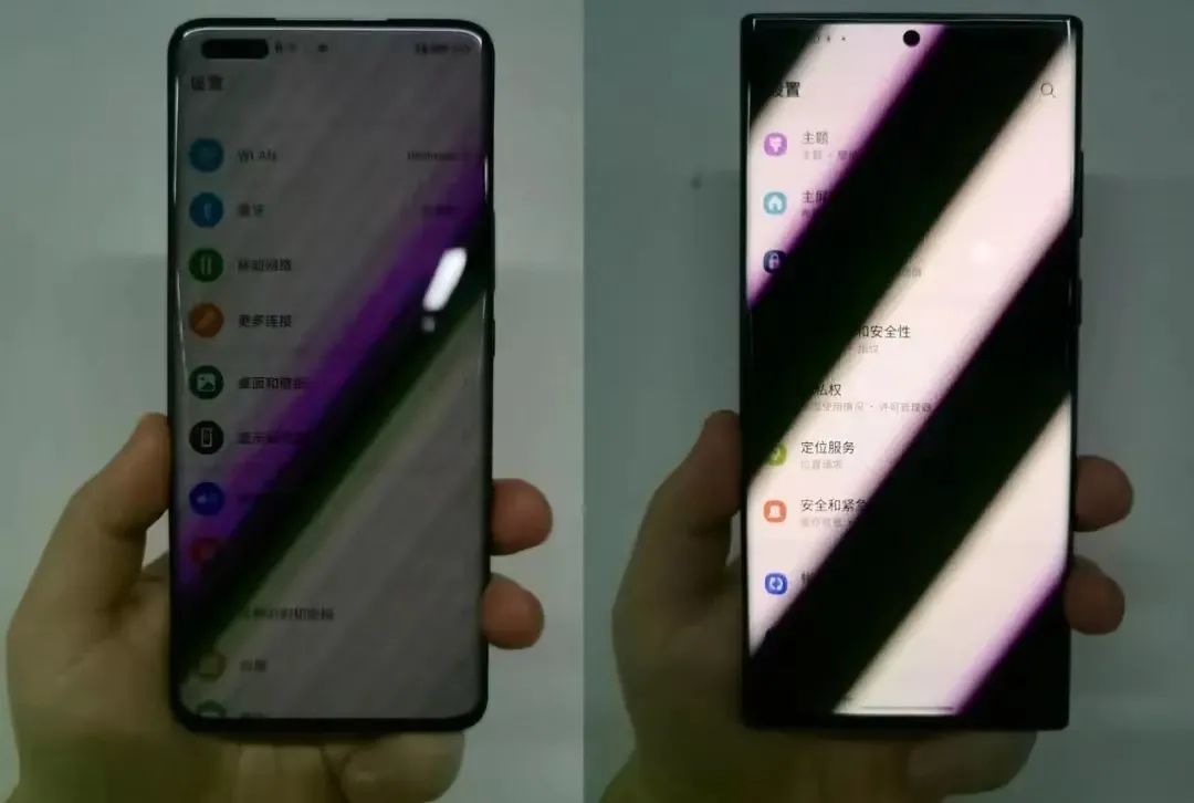 现在抢首发，是真猛男还是冤大头？