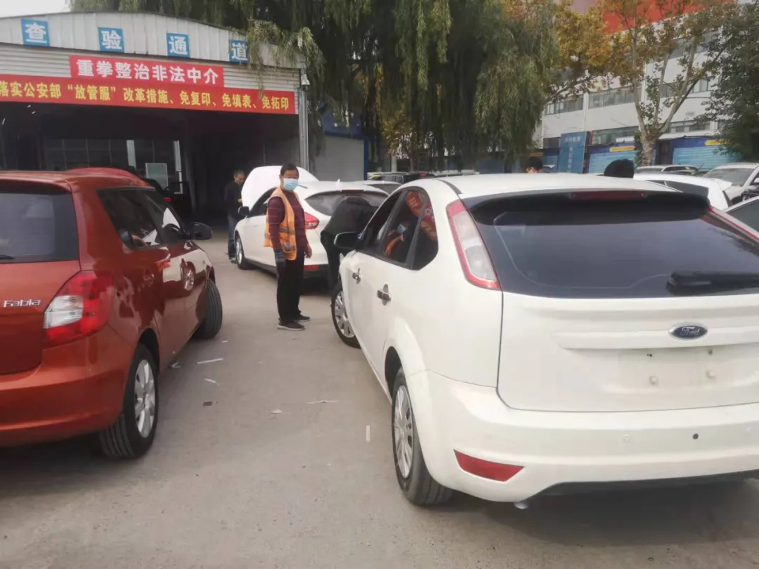 两万多入手当年的操控王，1.8L手动两厢福克斯，你喜欢吗？