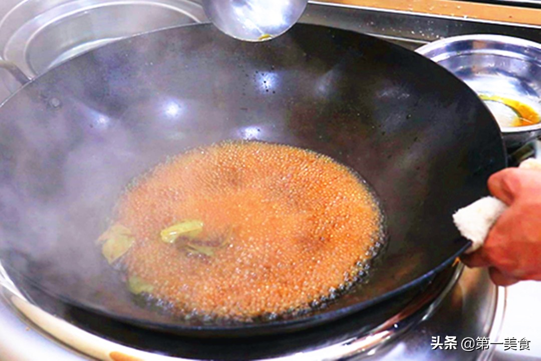 图片[10]-喝了20年的小米粥 才知道正确煮法！难怪一直熬不出米油、也不香-起舞食谱网