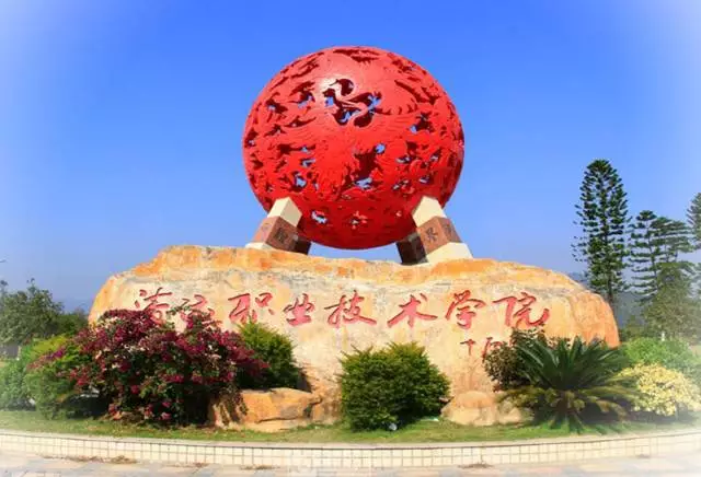 “医学热”又来了？学考想考医学专业，重点关注广东这12所院校