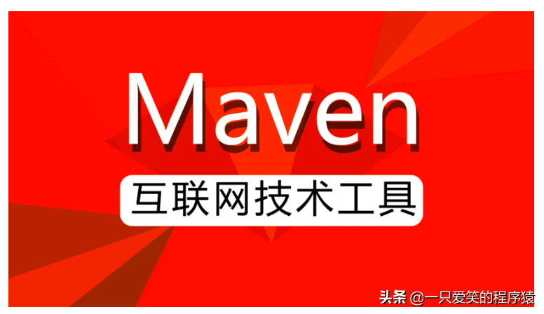 Idea构建异常---Could not parse metadata maven-metadata-local.xml