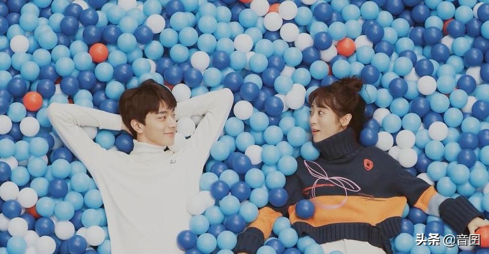 好剧推荐｜分享“五十部”很好看的青春校园剧「2」