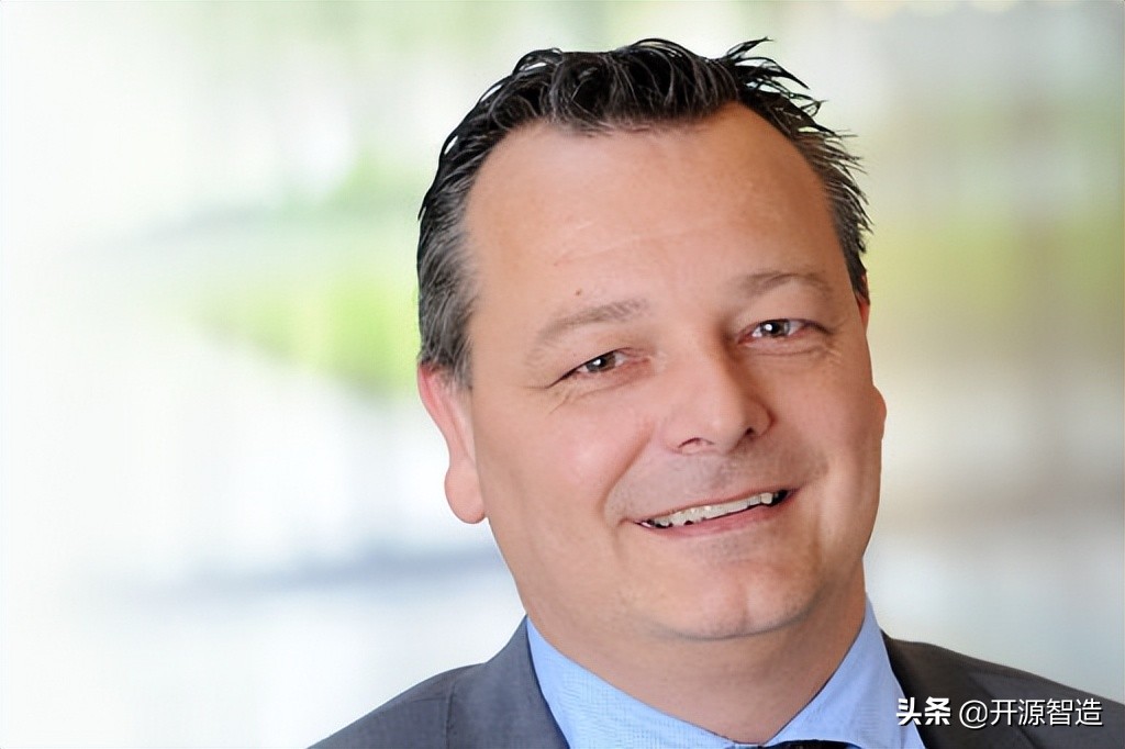 世界顶级会计服务机构之一毕马威，选择Odoo ERP构建实时会计系统