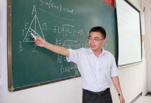 高中数学老师参加高考，数学可以考出145分吗？看看老师怎么说