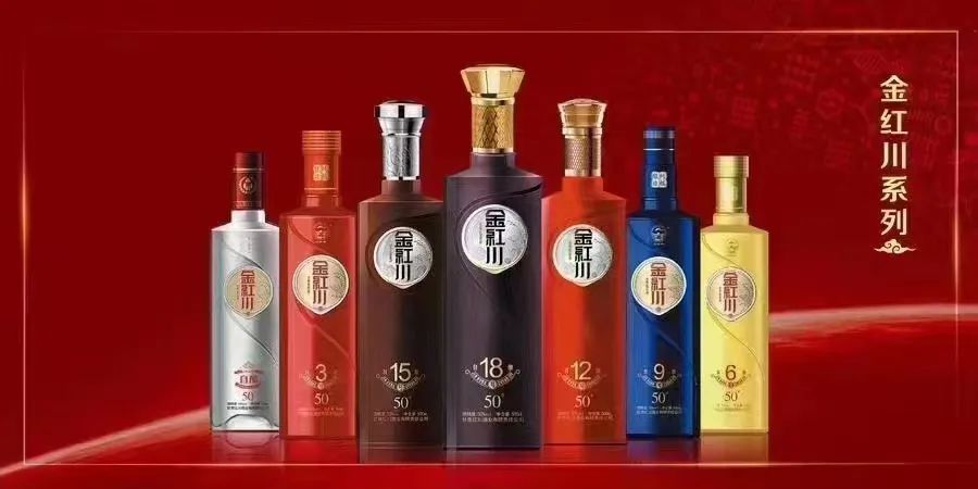 ��ҵ���� | �Խ��裺������Ӫ�����ü��������������ֳ�������