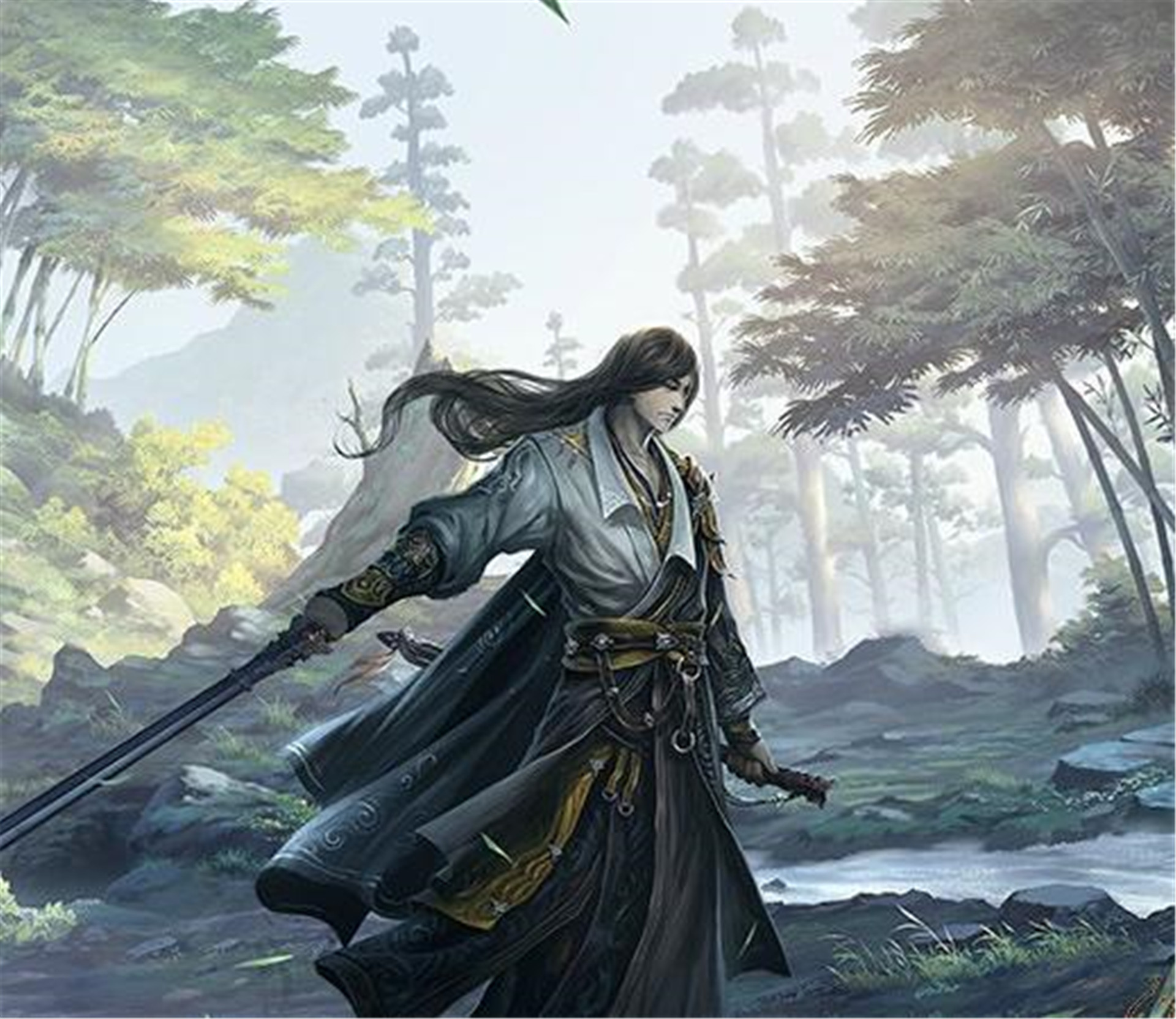 8本已完结全民进化类诸天流小说，殖民多元宇宙，文明登顶至高