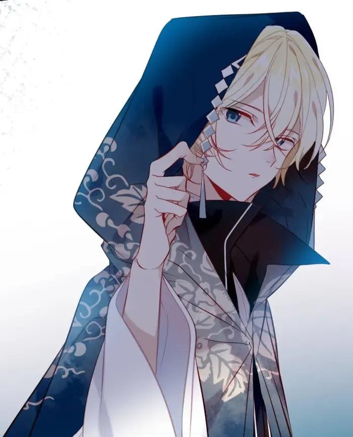 男生酷到爆的句子,给你的朋友圈增添一点王者风范