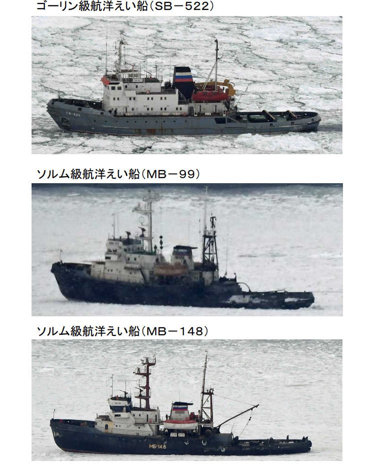 �����й�����ȱ�����ƣ�����24�����ձ���ս���Ͼ���ͽ�ž�����