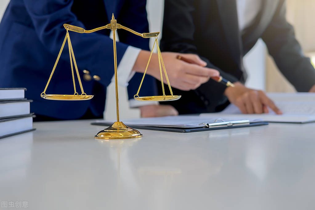 刑事律师如何掌握谈案及收费的艺术？