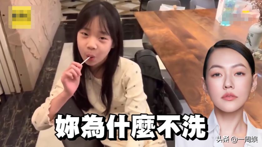 СSΪСŮ����ף���գ�10�����ض��ڲ��˵ã��ַ��ӱƷ�����