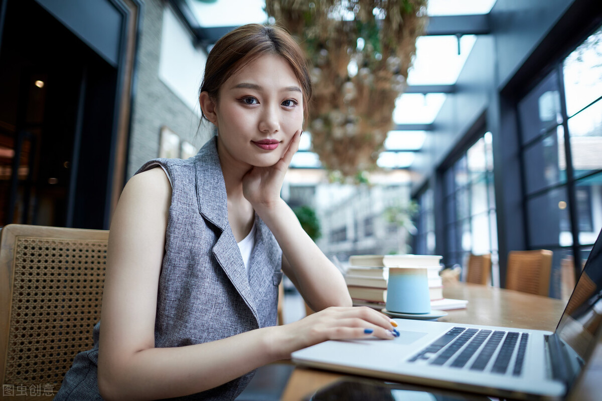 美克拉：美容行业九大痛苦现状，如何解决生存之道？