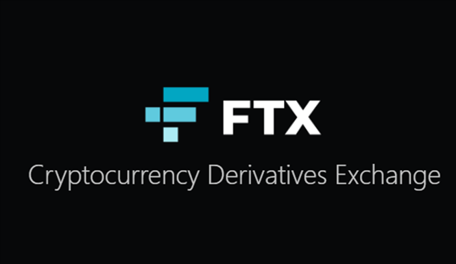 FTX 加密货币交易所开始向游戏公司提供加密服务