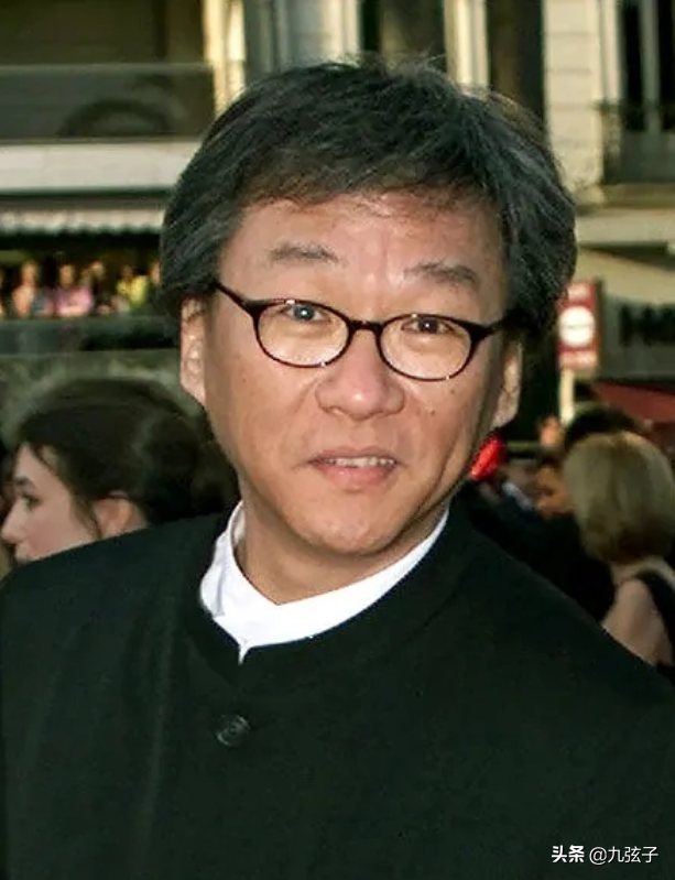 柏拉图式的婚姻注定失败，2婚2离的蔡琴，65岁不再被牵着鼻子走