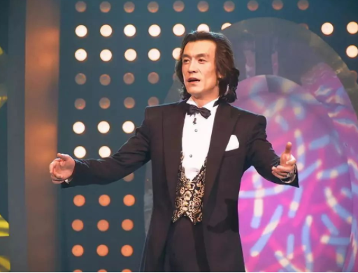 因癌离世的5位央视主持人，最大78岁，最小26岁，个个令人惋惜