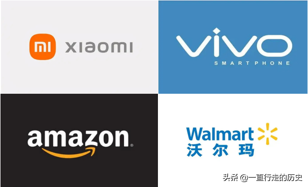 印度的奇葩操作之众生平等