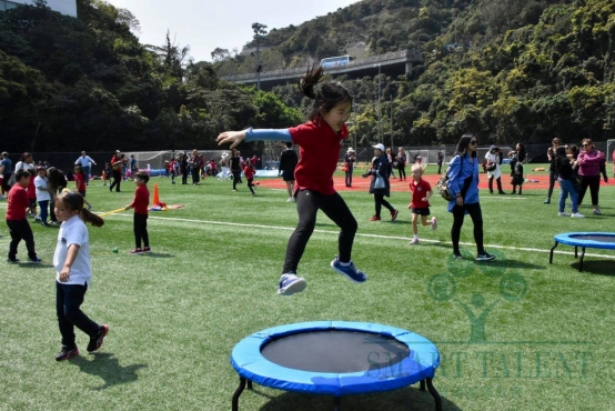 聊聊以香港国际学校为首的神校，是如何俘获富豪名流？