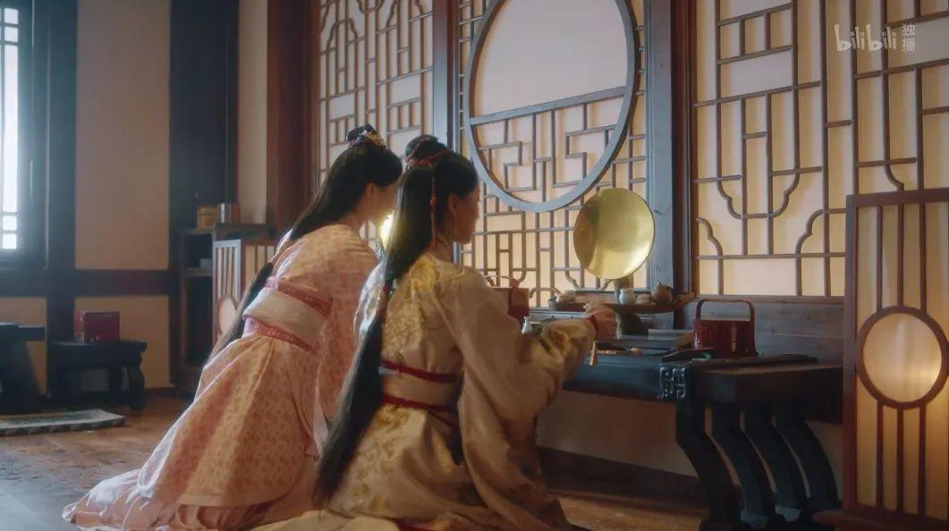 热播17天,播放量高达6000万,什么综艺还能吊打电视剧?