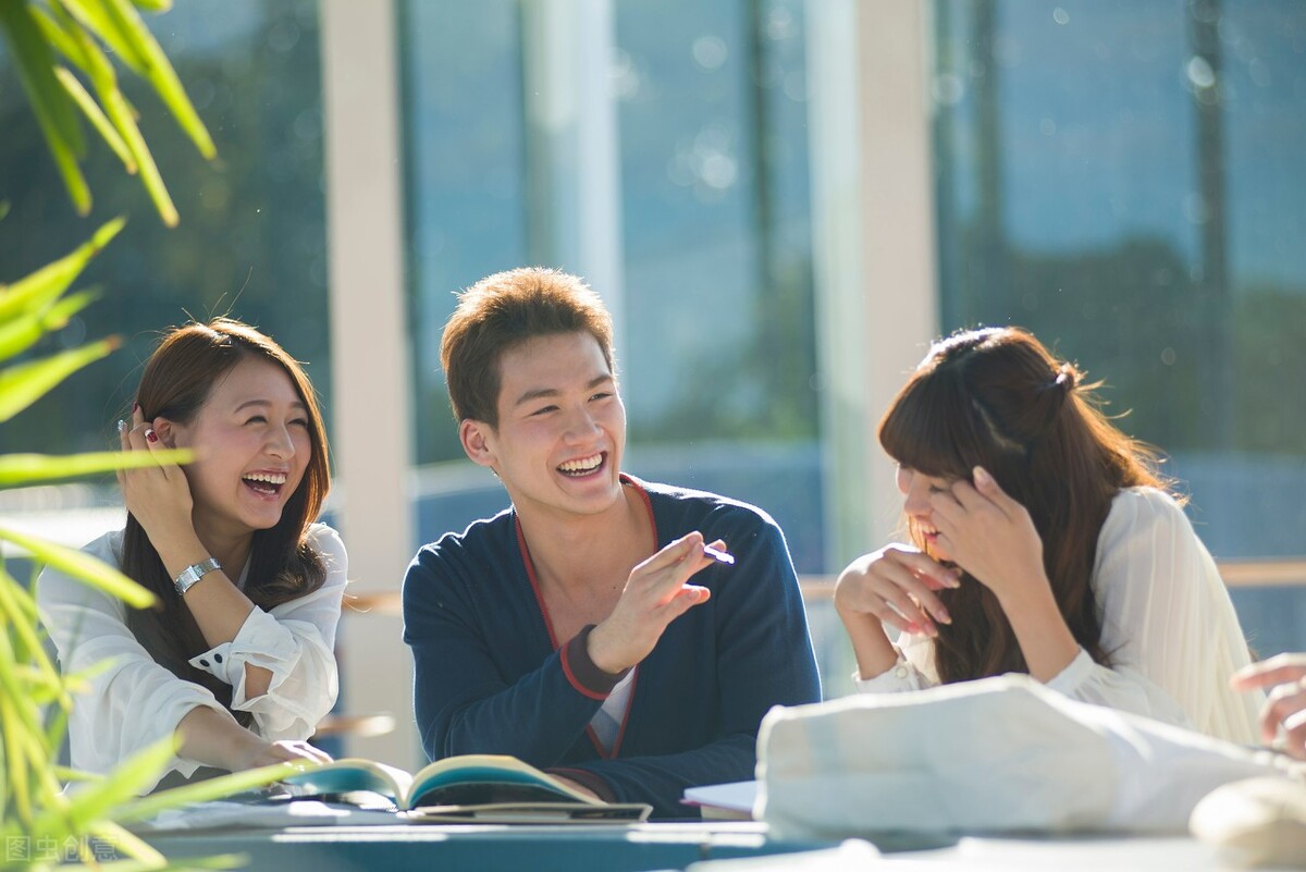 211大学有哪些大学（实力太强）