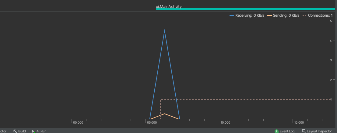 一文搞懂Android抓包
