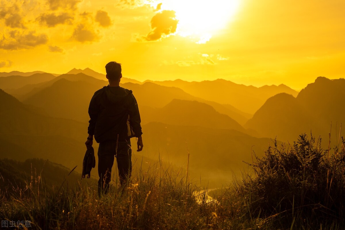 考警校怎样的条件才能够保证自己政审合格？大师兄帮你过政审