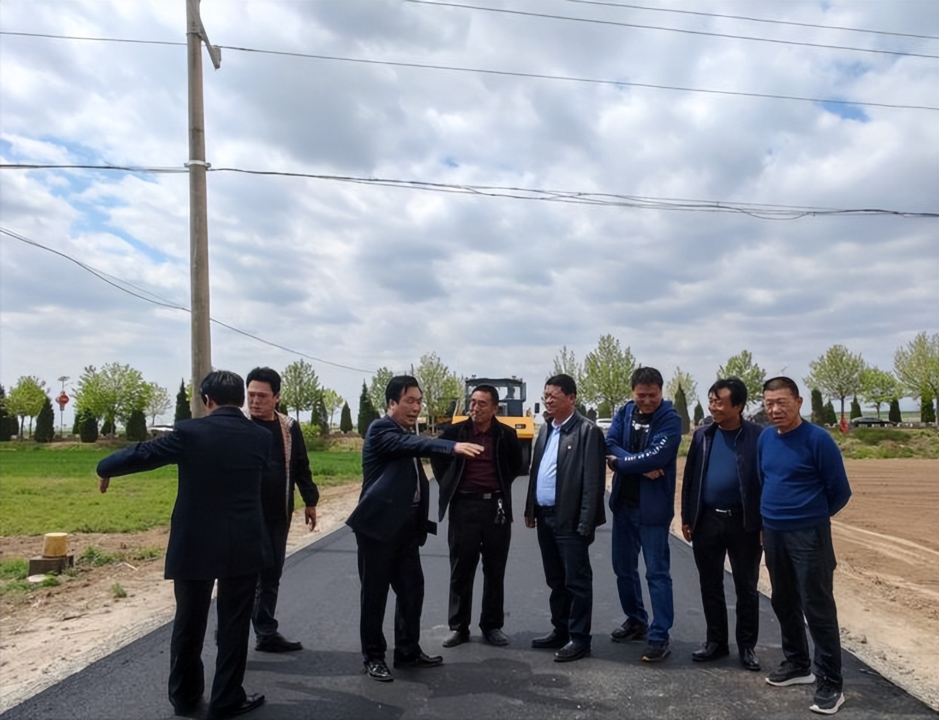 ��׼��������������� ��ˮ��·������ҵ����