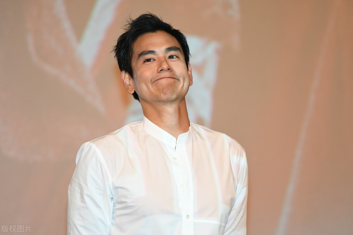 适合成熟男人发的走心文案