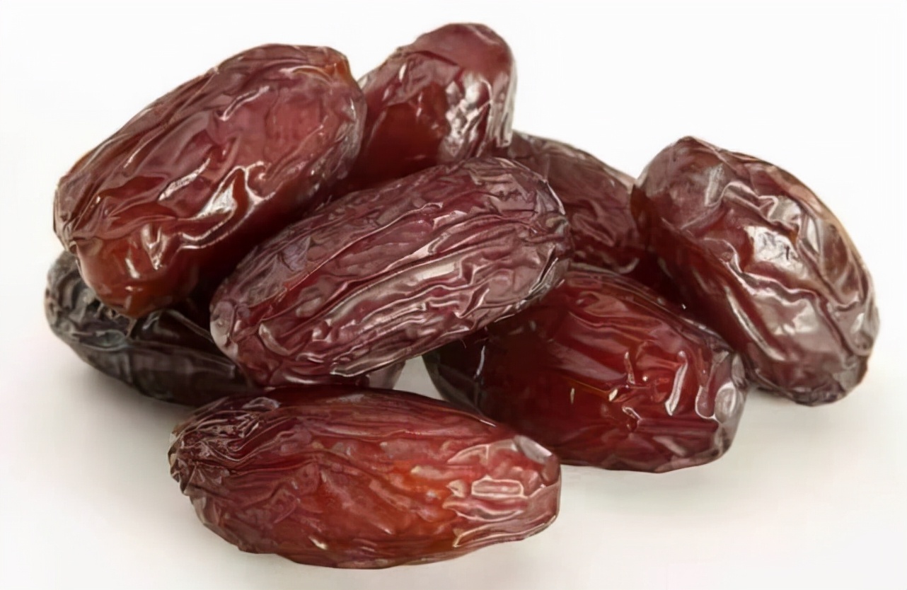 巴基斯坦椰枣价格大跌了巴基斯坦椰枣多少钱一斤