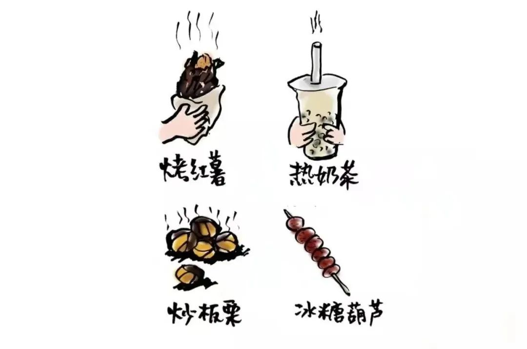 《寂静岭》音乐：玩过的都心惊胆战！ 聊天时需谨慎观看。