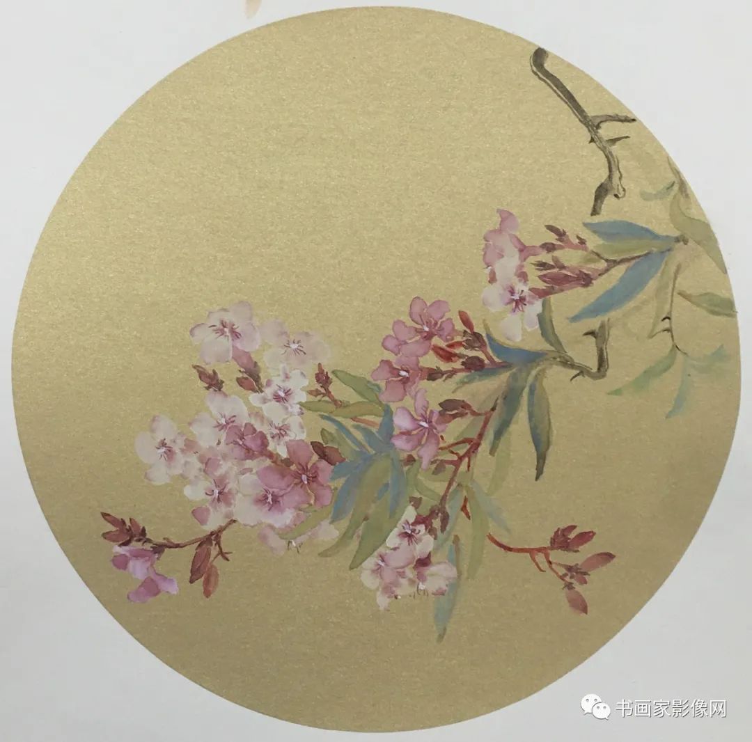 陈玉芳老师图片