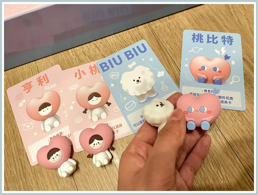 情人节礼物送男朋友（男朋友情人节不送礼物）