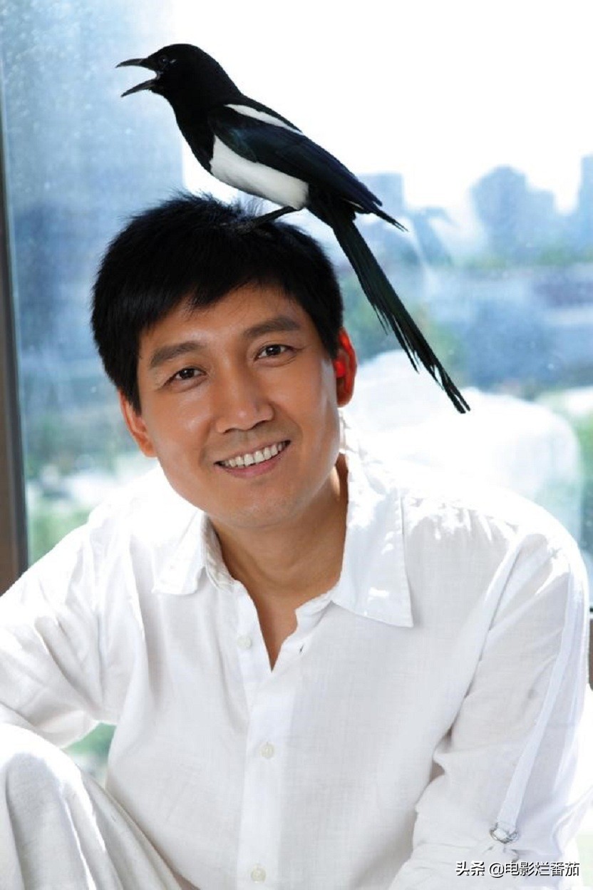 2022年6月没过完，有近15位演艺名人先后离世，每一位都让人不舍