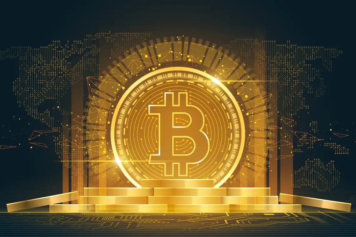 比特币在 2022 年“持平，可能上涨”，因为 Saylor 押注 100 万美元 BTC