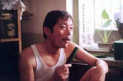 直男必看的6个约会聊天话题，实用篇